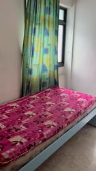 Blk 334 Kang Ching Road (Jurong West), HDB 5 Rooms #629375051